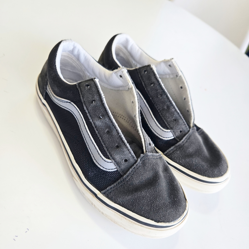 Vans Old Skool Sneakers
